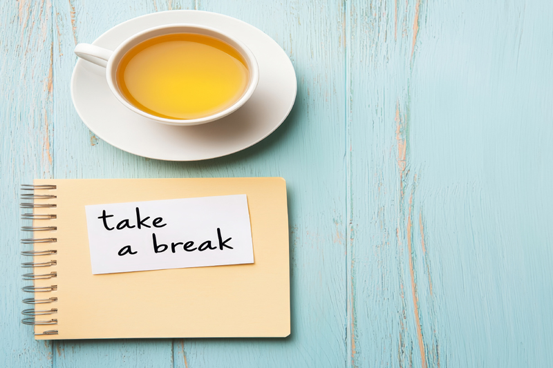 Generic placeholder image