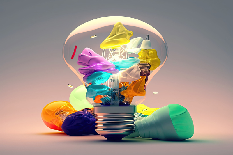 Generic placeholder image